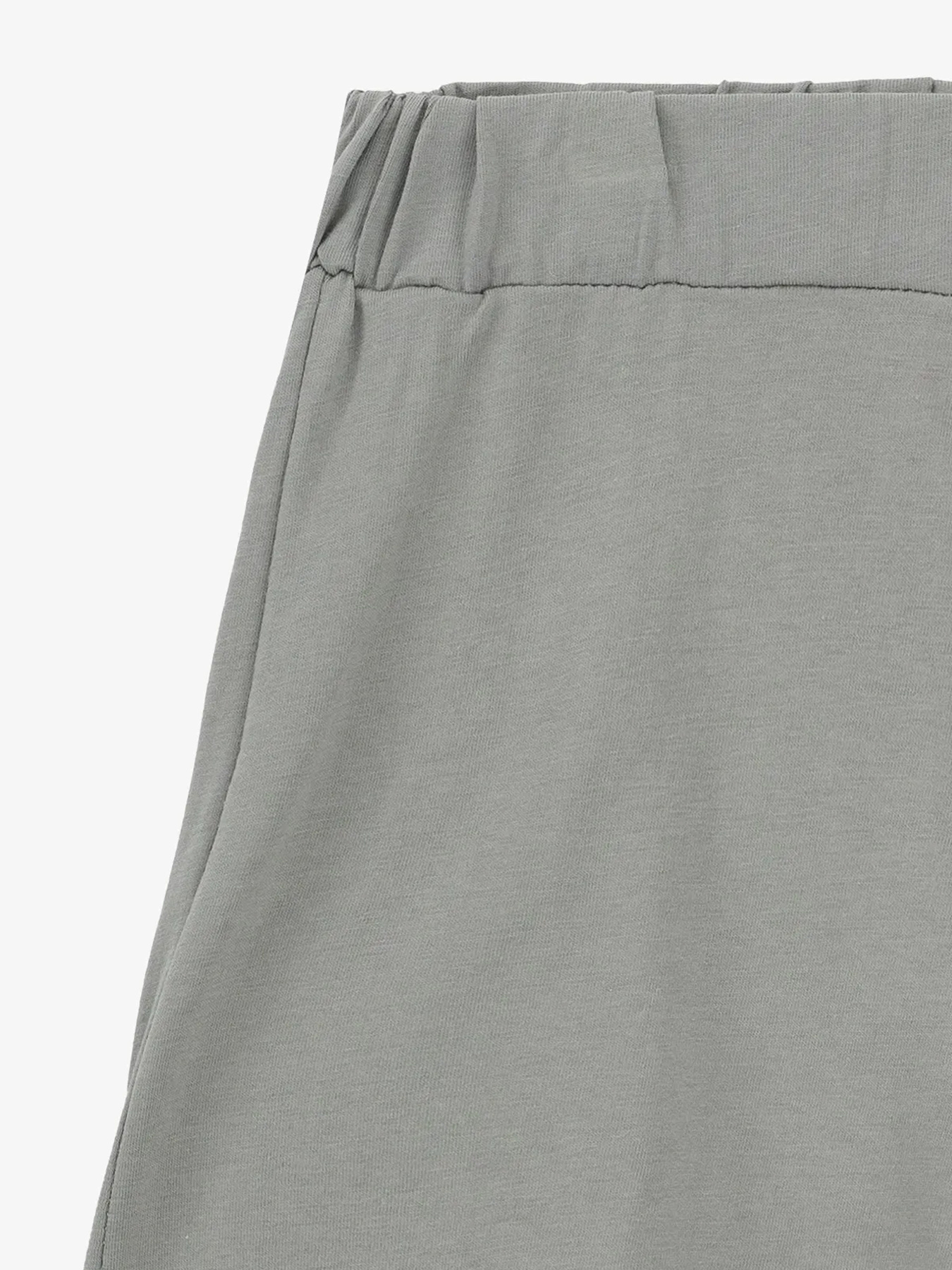 Повсякденний костюм Dinomin модель 2000991040083 Фото