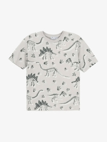 Повсякденний костюм Dinomin модель 2000991040083 Фото