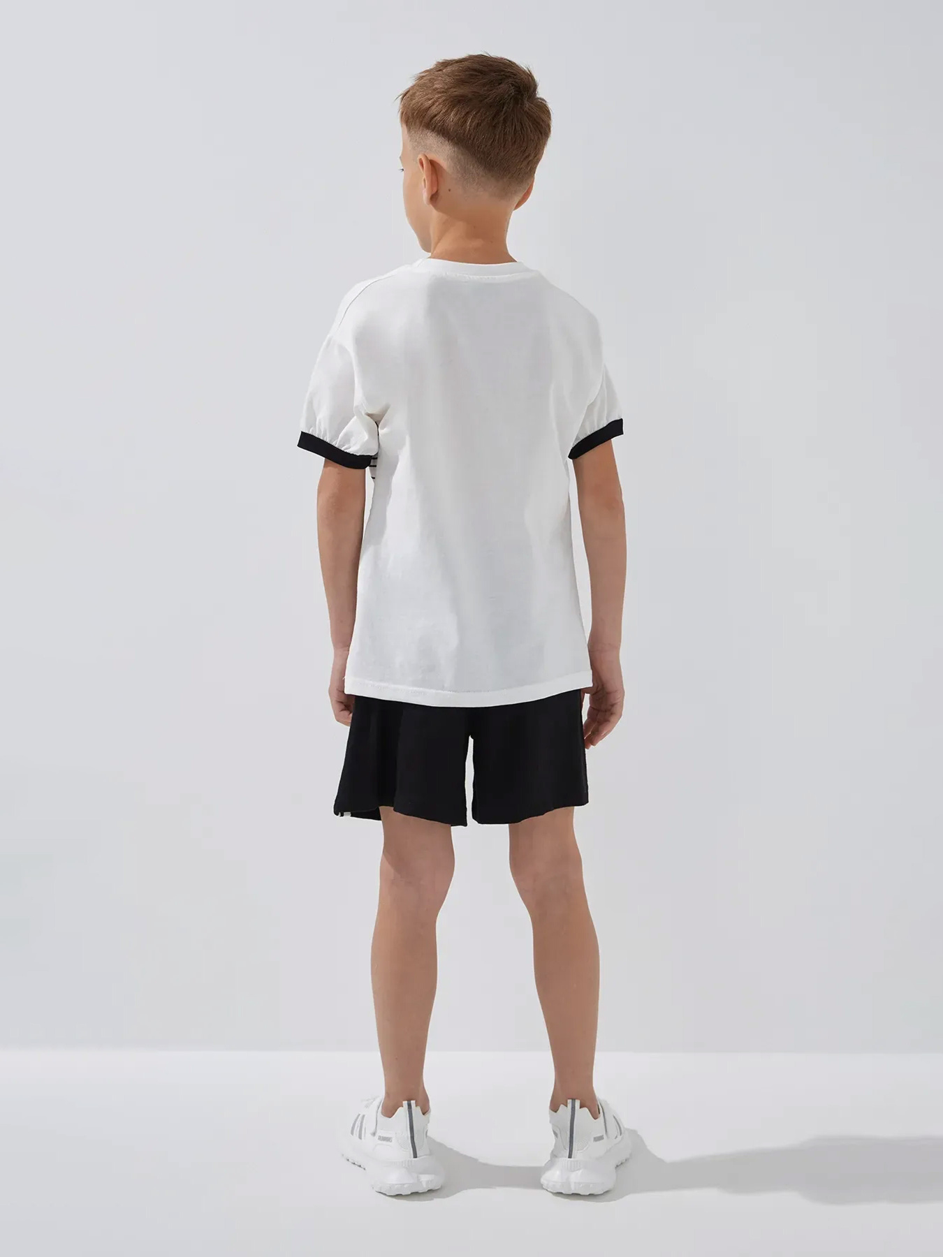 Костюм Dinomin модель 2000991040199 Фото