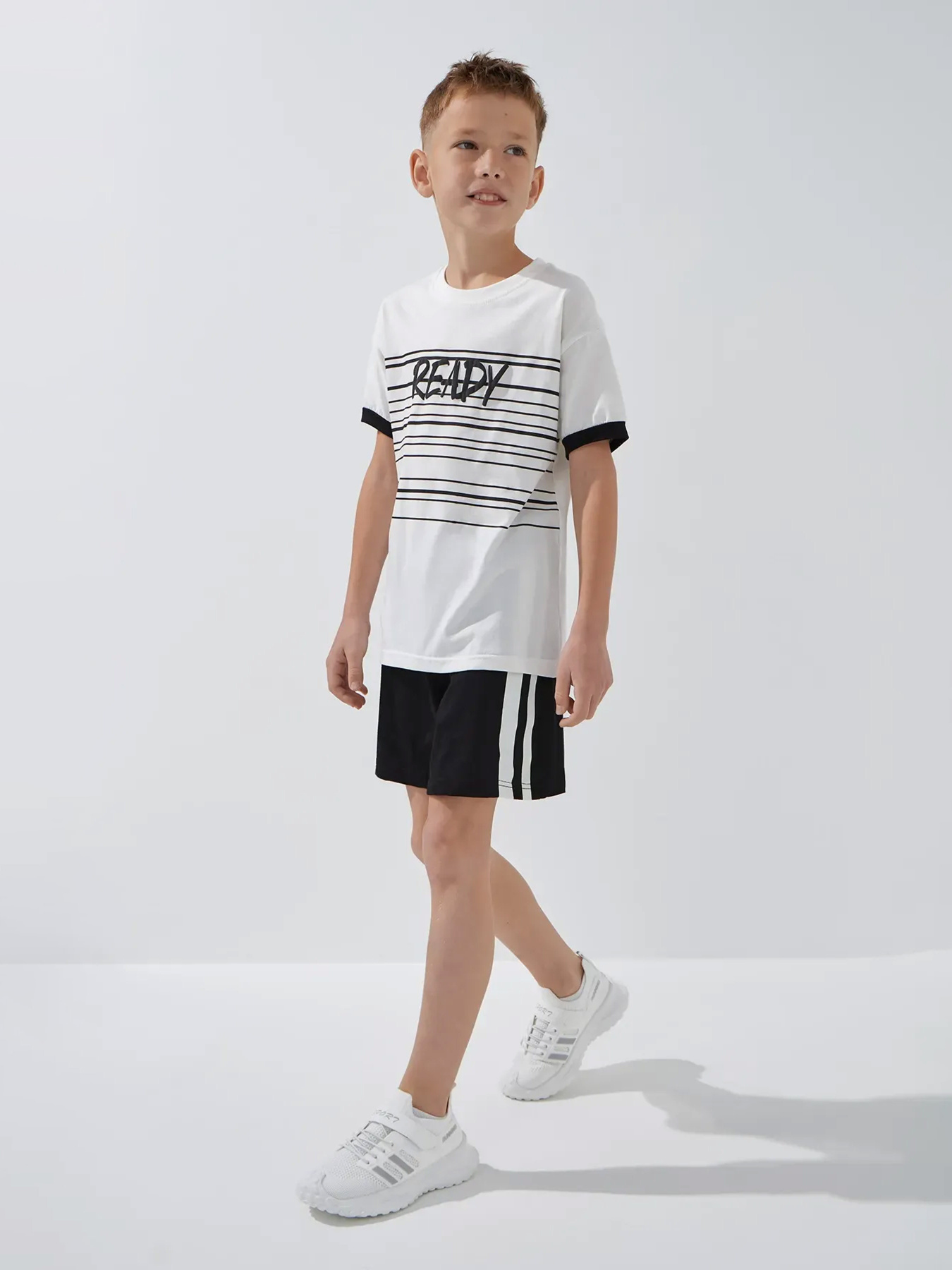 Костюм Dinomin модель 2000991040199 Фото