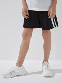 Костюм Dinomin модель 2000991040199 Фото