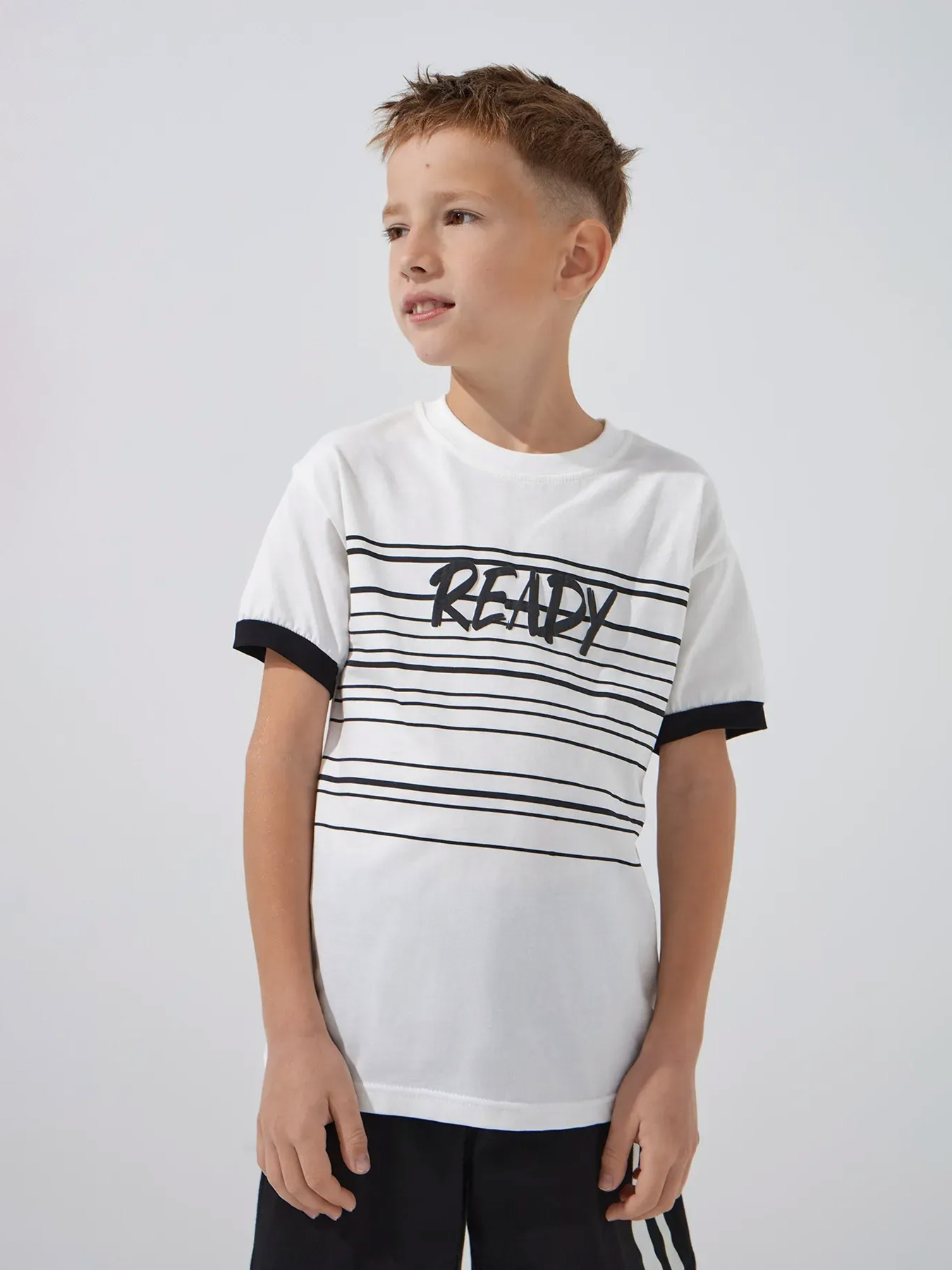 Повсякденний костюм Dinomin модель 2000991040199 Фото