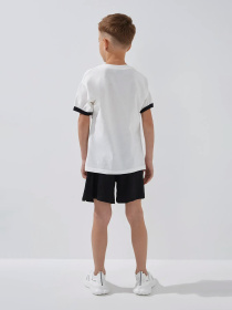 Повсякденний костюм Dinomin модель 2000991040199 Фото