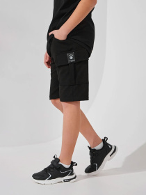 Костюм Dinomin модель 2000991040243 Фото