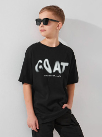 Костюм Dinomin модель 2000991040243 Фото