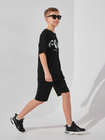 Повсякденний костюм Dinomin модель 2000991040243 Фото