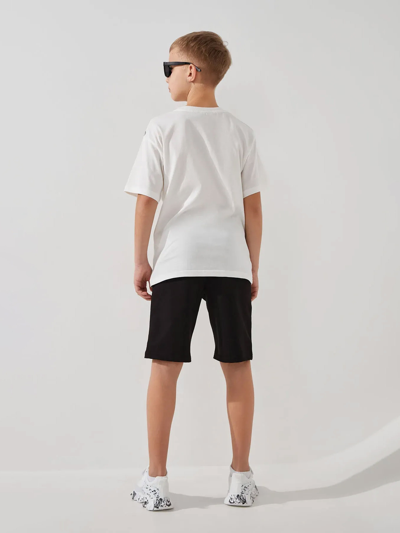 Костюм Dinomin модель 2000991040205 Фото