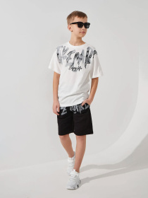 Костюм Dinomin модель 2000991040205 Фото