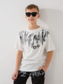 Повсякденний костюм Dinomin модель 2000991040205 Фото