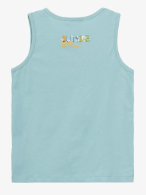 Майка Dinomin модель 2000991037625 Фото