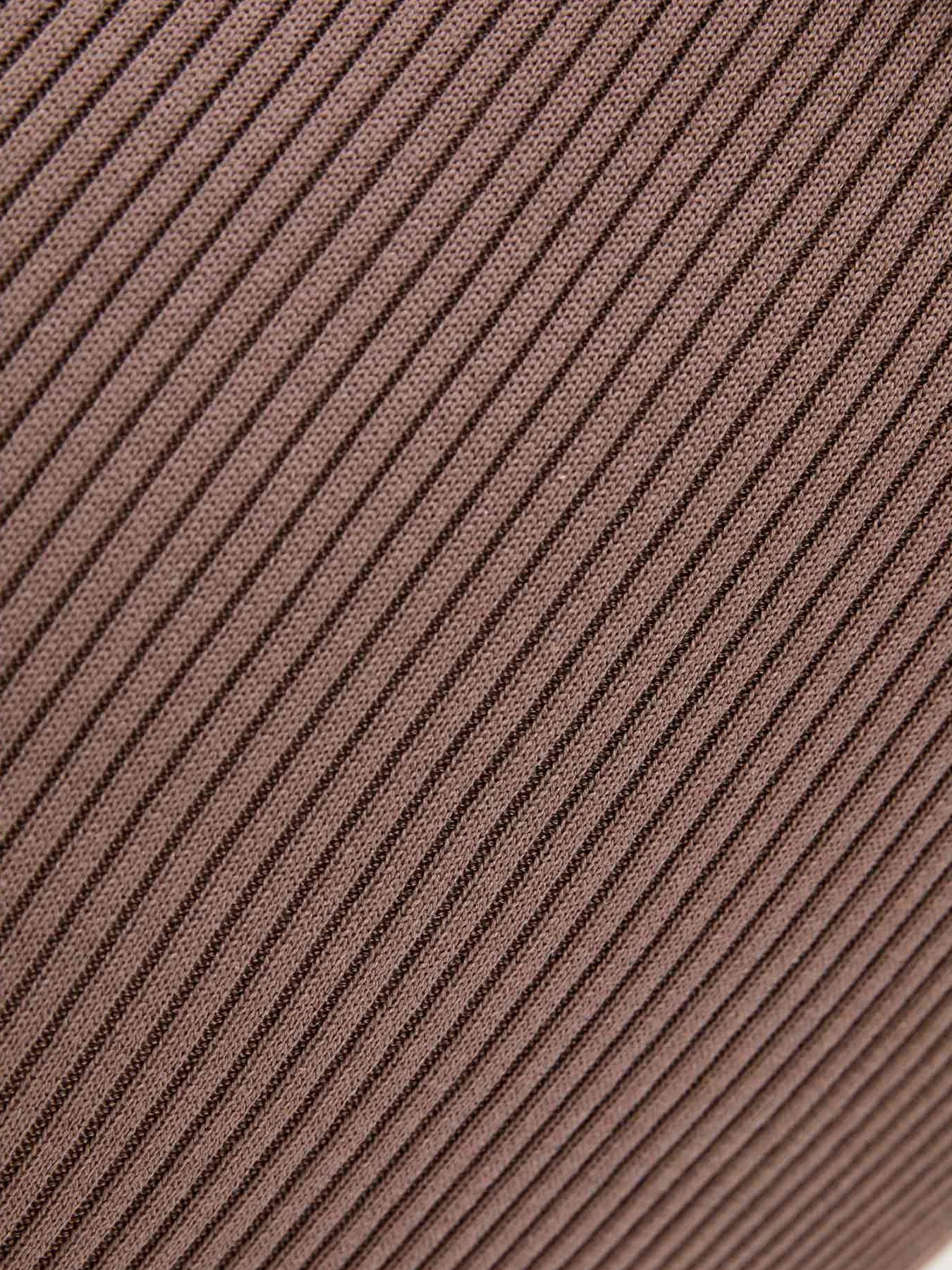 Юбка миди Прованс модель 381658 Фото