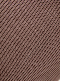 Юбка миди Прованс модель 381658 Фото