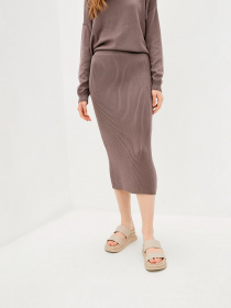 Юбка миди Прованс модель 381658 Фото