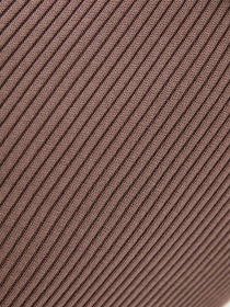 Спідниця міді Прованс модель 381658 Фото