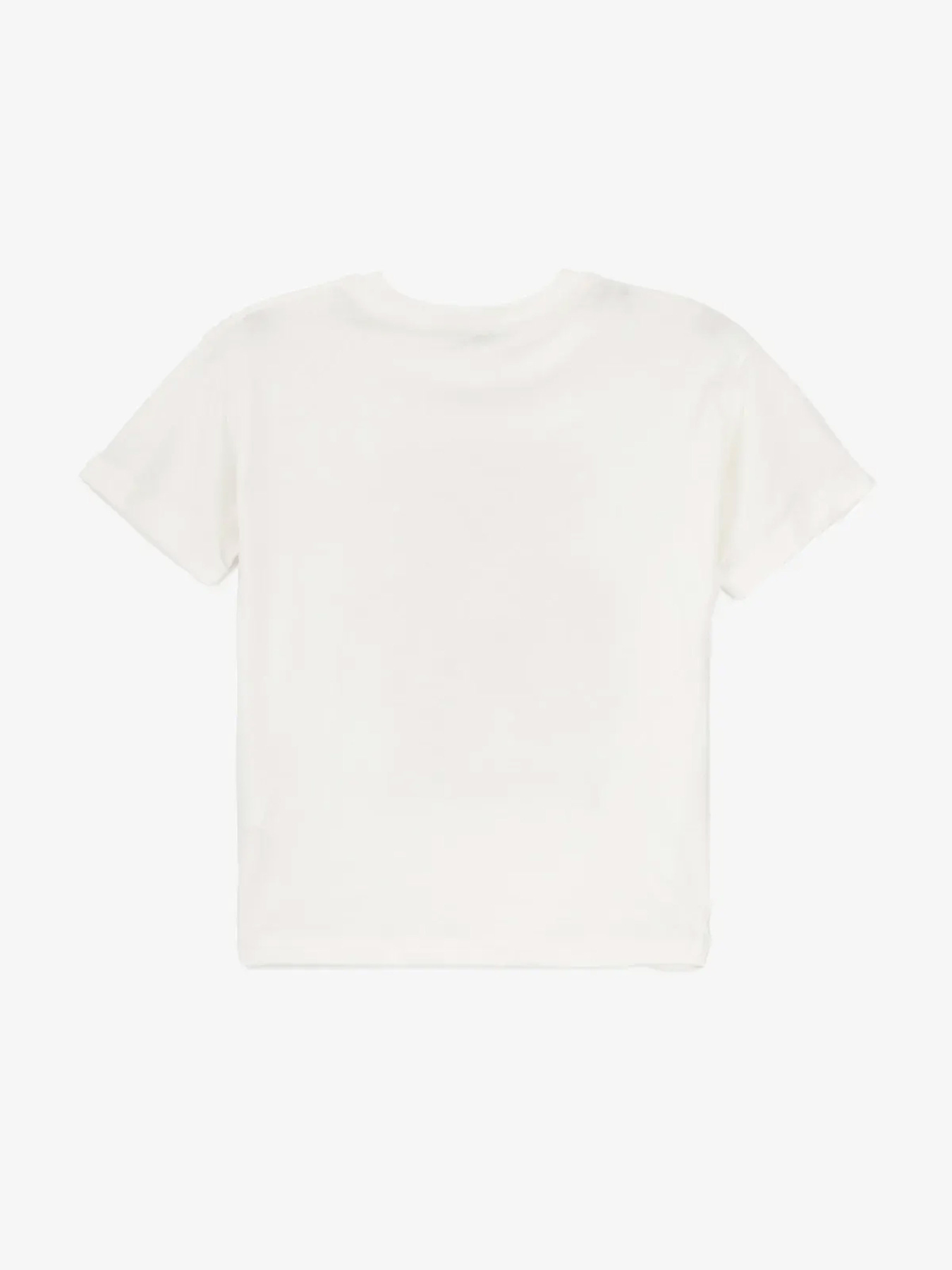 Футболки і поло Dinomin модель 2000991037700 Фото