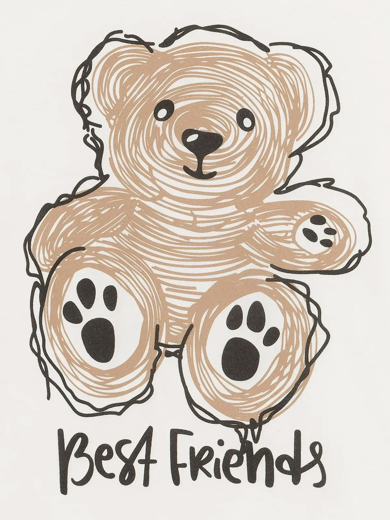 Футболки і поло Dinomin модель 2000991037700 Фото