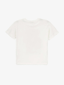 Футболки і поло Dinomin модель 2000991037700 Фото