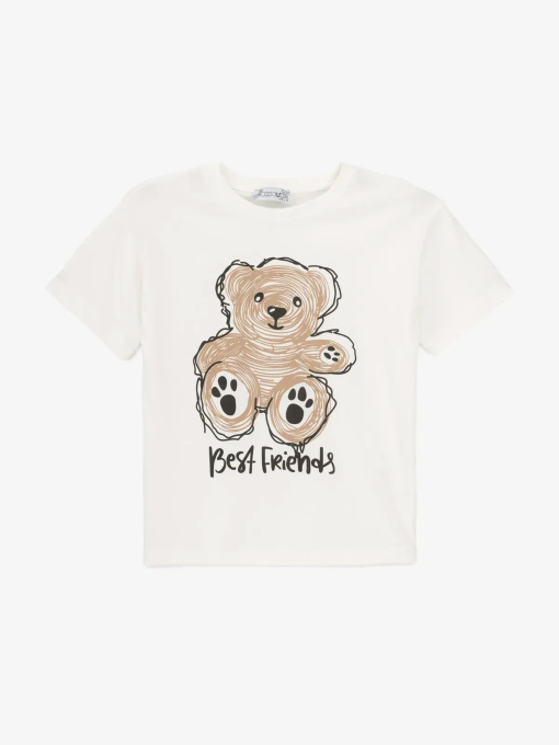 Футболки і поло Dinomin модель 2000991037700 Фото