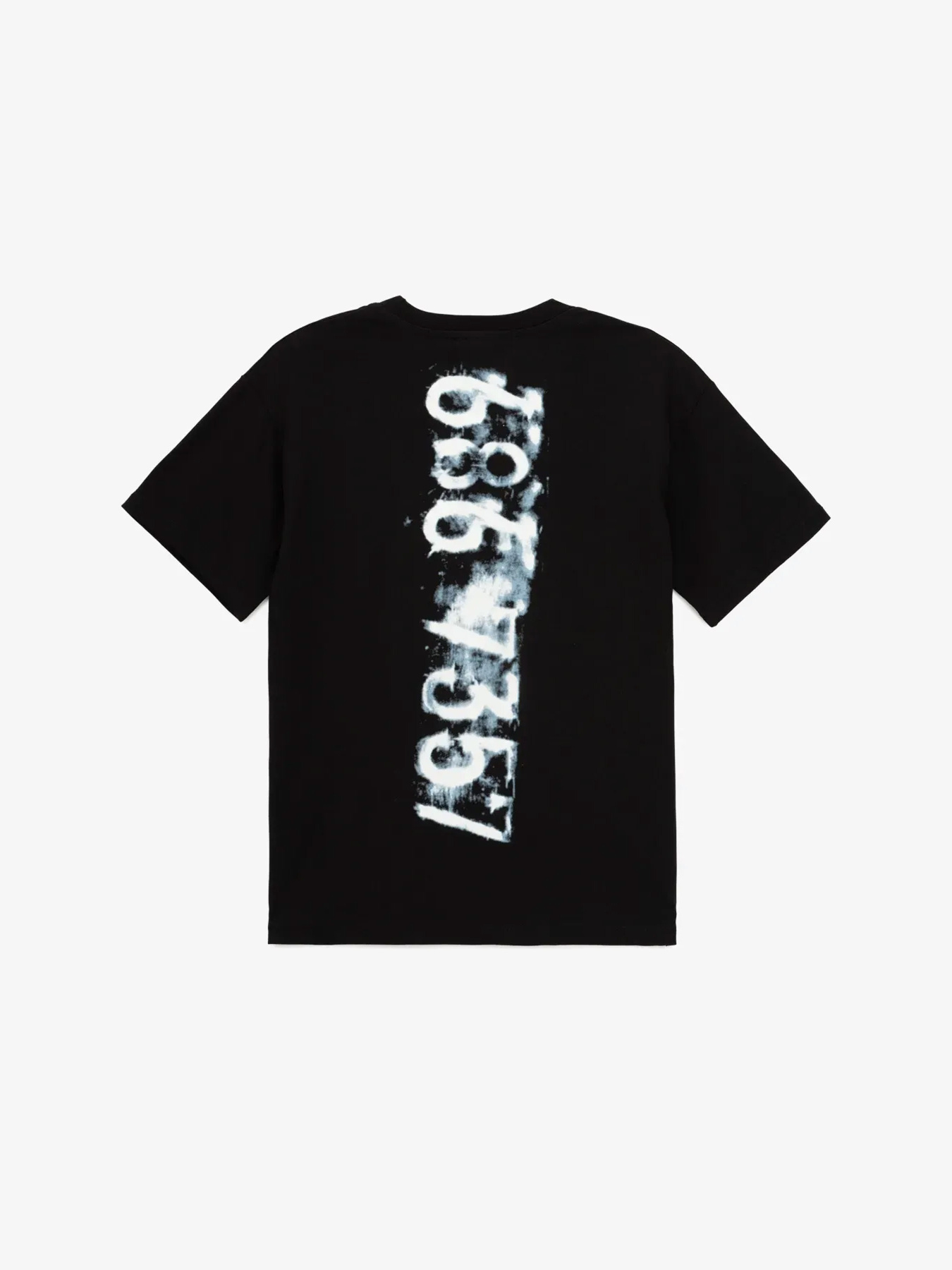 Футболки і поло Dinomin модель 2000991039773 Фото