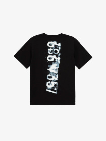 Футболки і поло Dinomin модель 2000991039773 Фото