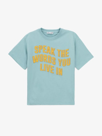 Футболки и поло Dinomin модель 2000991039872 Фото