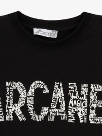 Футболки і поло Dinomin модель 2000991039728 Фото