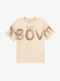 Футболки і поло Dinomin модель 2000991039674 Фото