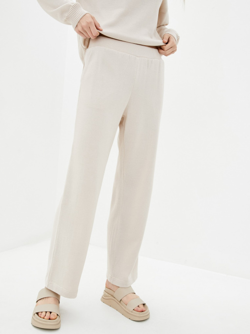 Брюки повседневные Прованс модель 379885 Фото