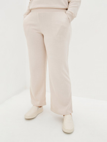 Брюки повседневные Прованс модель 379885 Фото