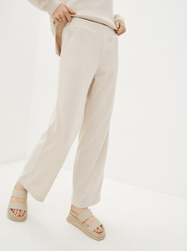 Брюки повседневные Прованс модель 379885 Фото