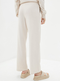 Брюки повседневные Прованс модель 379885 Фото