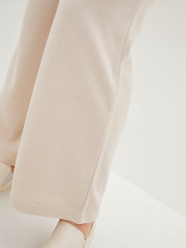 Брюки повседневные Прованс модель 379885 Фото