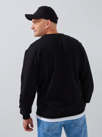 Свитшот LAWA модель 2000991066786 Фото