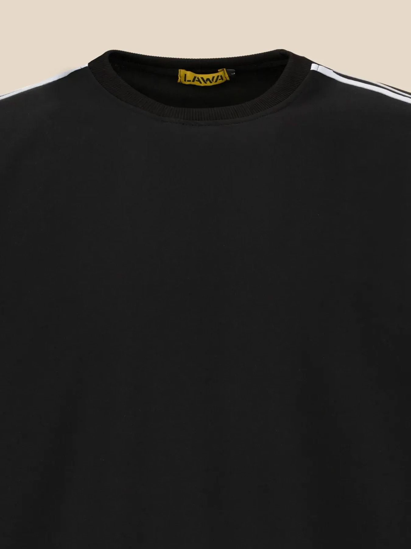 Свитшот LAWA модель 2000991066786 Фото