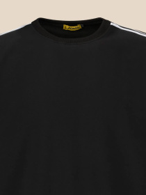 Свитшот LAWA модель 2000991066786 Свитшот LAWA модель 2000991066786 Фото