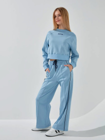 Свитшот LAWA модель 2000991069046 Фото