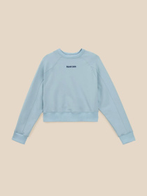 Свитшот LAWA модель 2000991069046 Фото