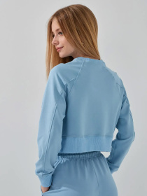 Світшот LAWA модель 2000991069046 Фото