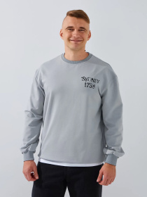 Свитшот LAWA модель 2000991067059 Фото