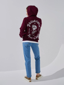 Худі LAWA модель 2000991069862 Фото