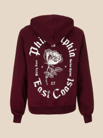 Худі LAWA модель 2000991069862 Фото