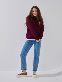 Худі LAWA модель 2000991069862 Фото