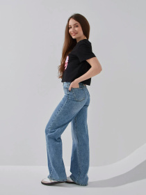 Футболки и поло LAWA модель 2000991069749 Фото