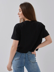 Футболки и поло LAWA модель 2000991069749 Фото