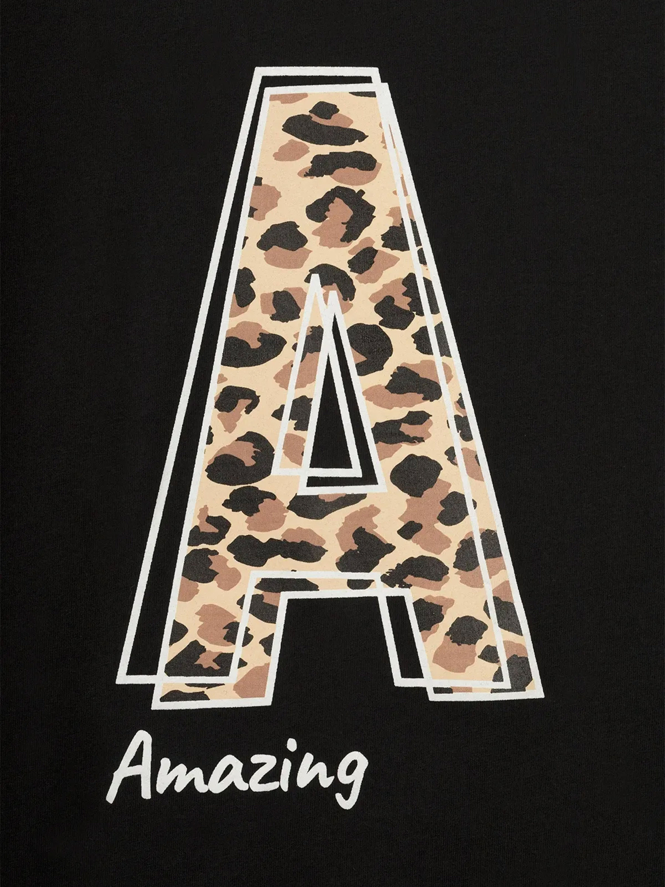 Футболки и поло LAWA модель 2000991069817 Фото