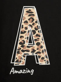 Футболки и поло LAWA модель 2000991069817 Фото