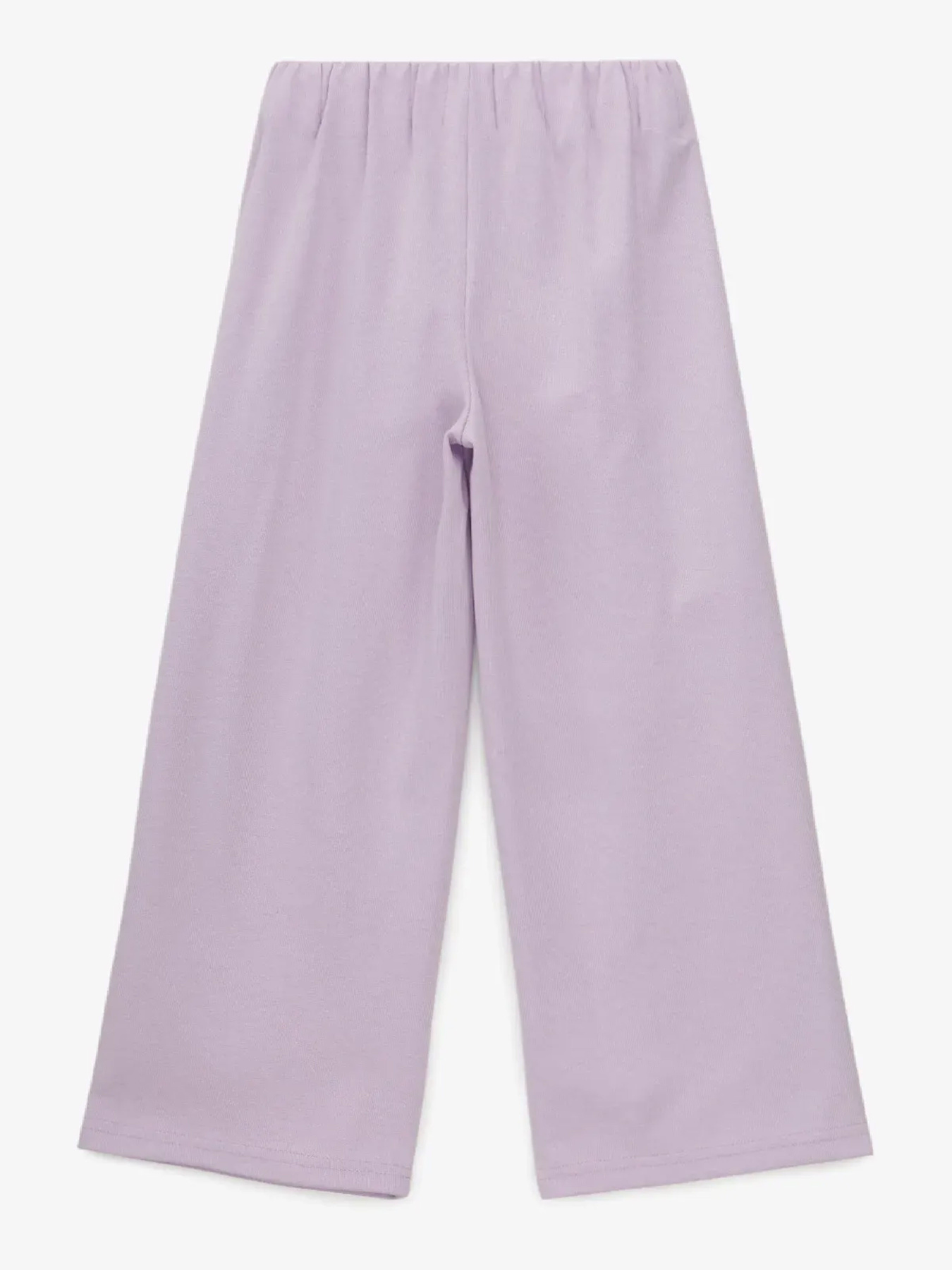 Штани повсякденні Dinomin модель 2000991065758 Фото