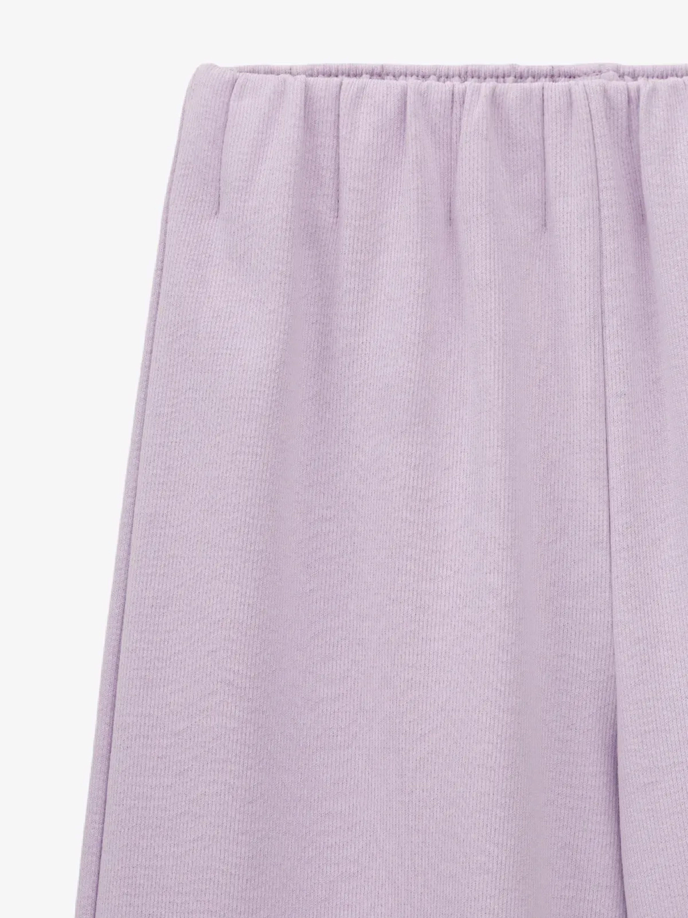 Штани повсякденні Dinomin модель 2000991065758 Фото