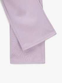 Штани повсякденні Dinomin модель 2000991065758 Фото