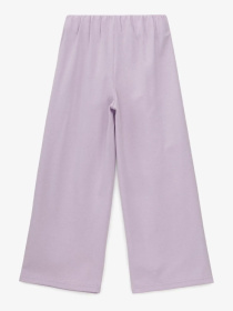 Штани повсякденні Dinomin модель 2000991065758 Фото